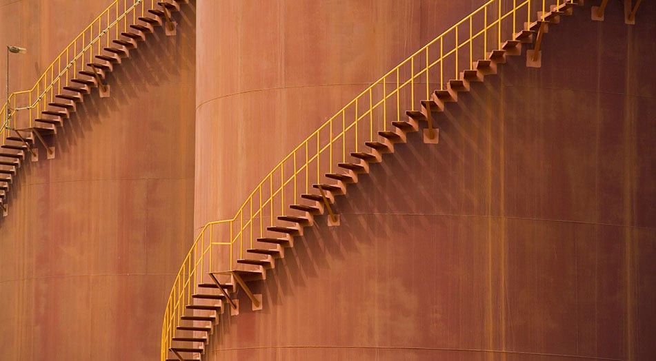 Découvrez notre approche globale