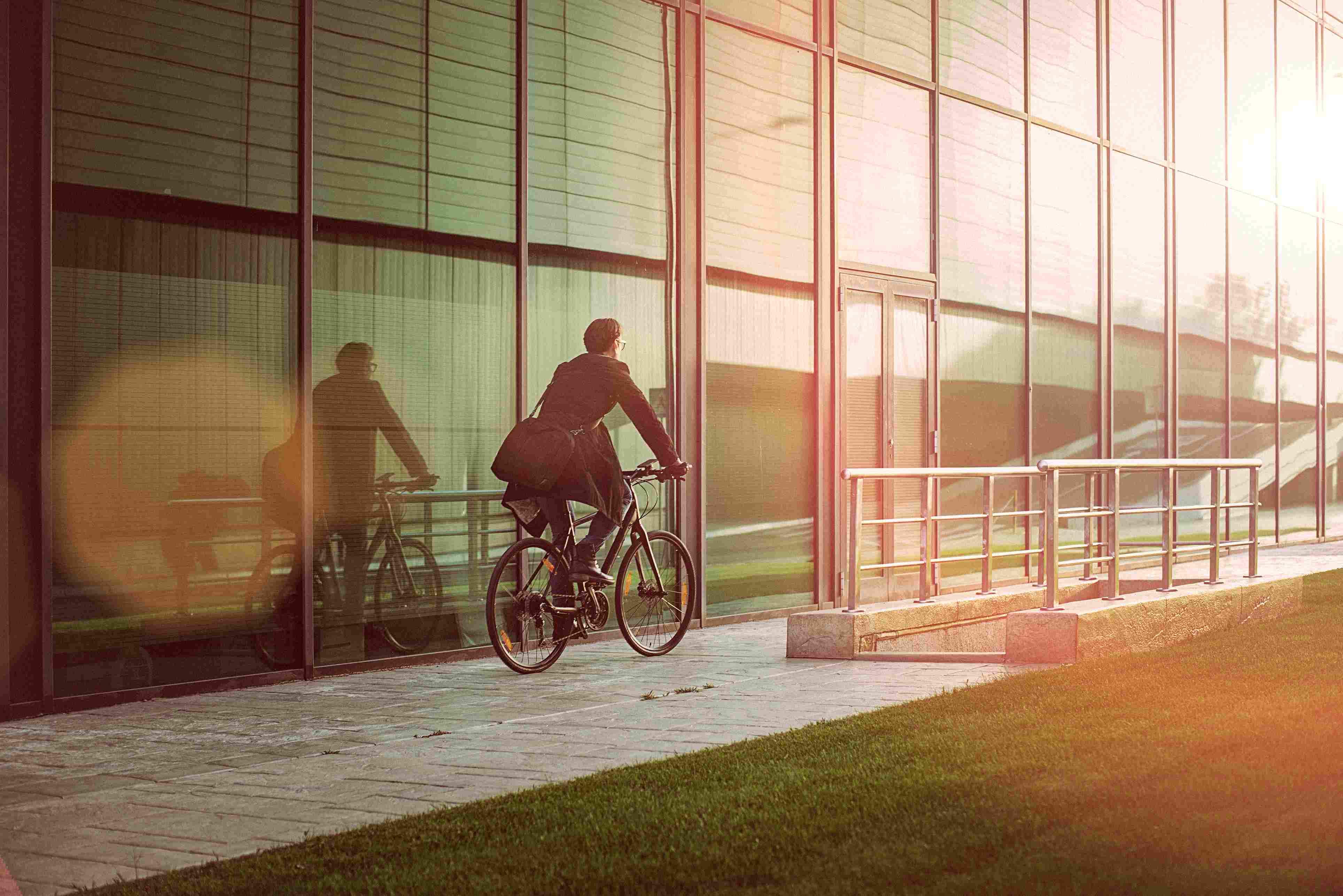 Fidaroc Grant Thornton se développe et lance deux nouvelles activités