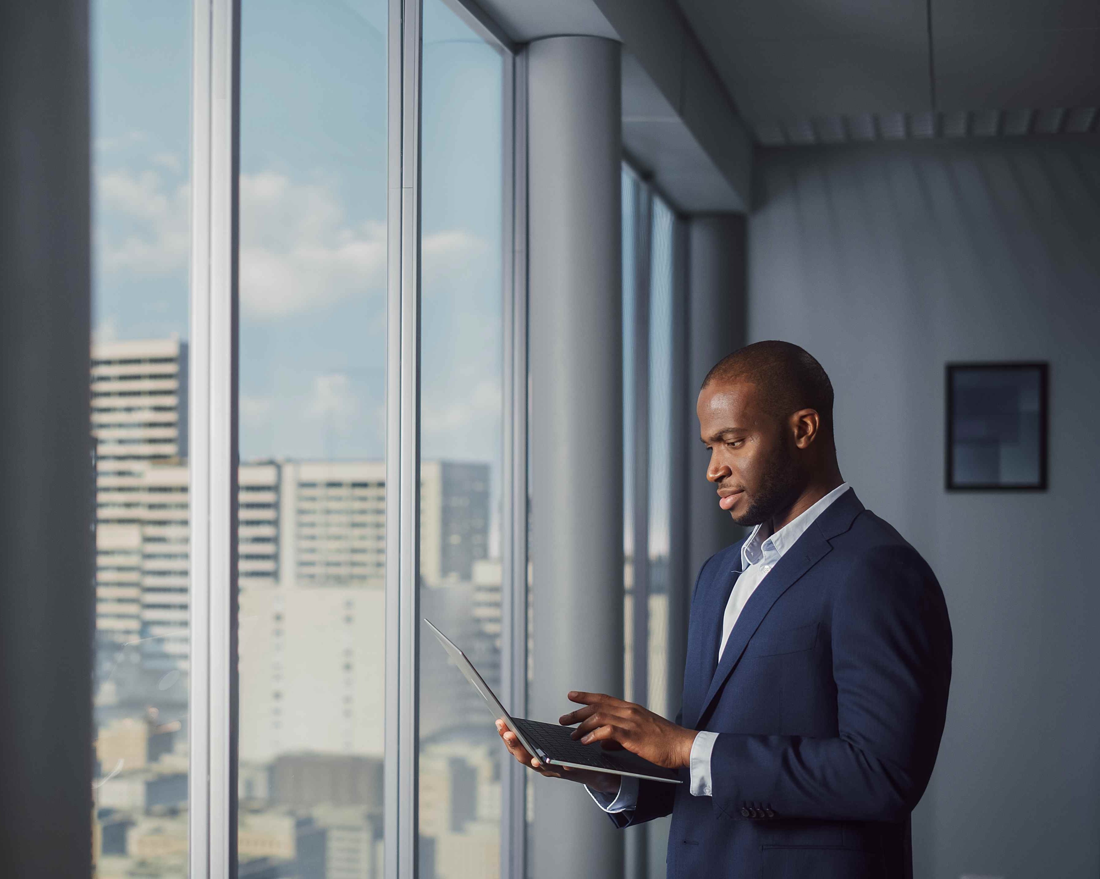 Projet de loi cadre portant réforme fiscale