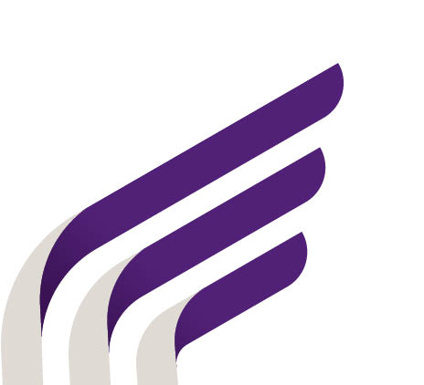 article banner
