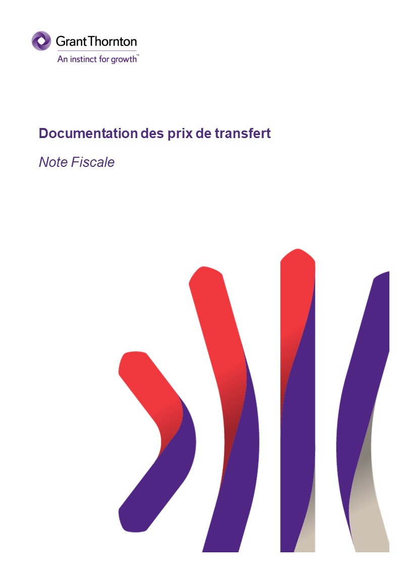 rich text with download pdf