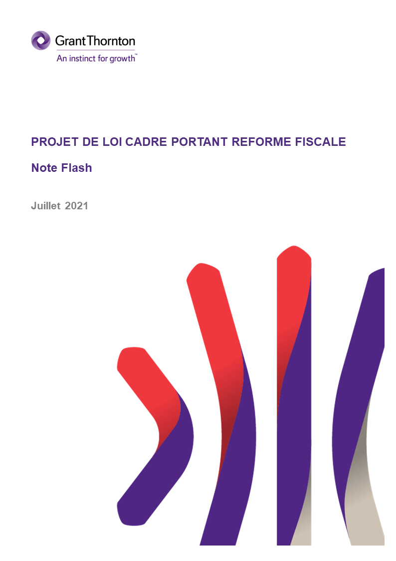 rich text with download pdf