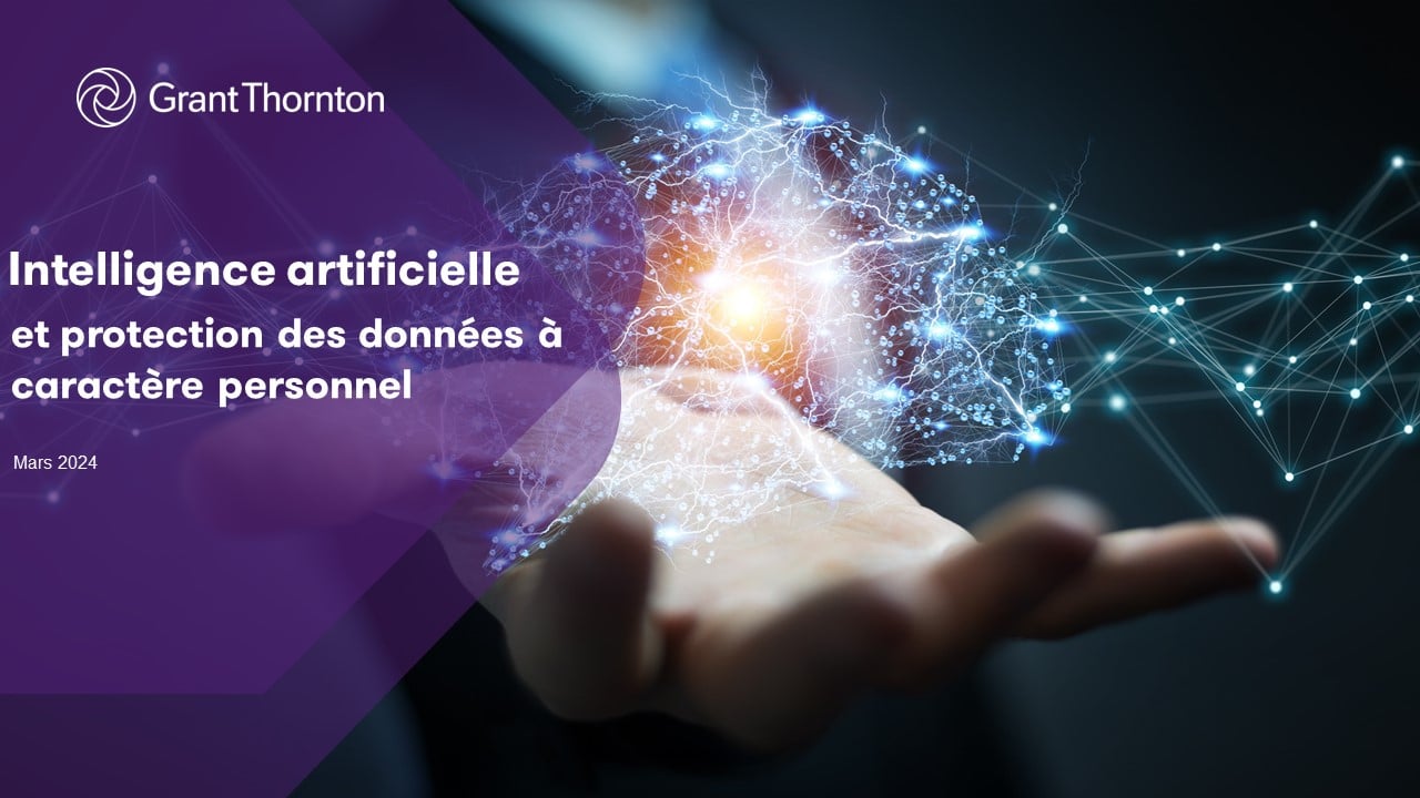 rich text with download pdf