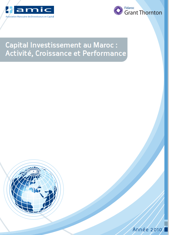 rich text with download pdf