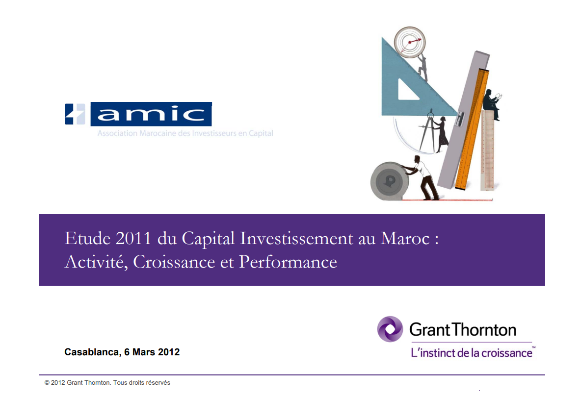 rich text with download pdf