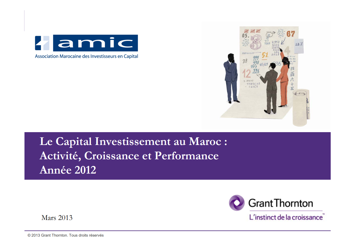 rich text with download pdf