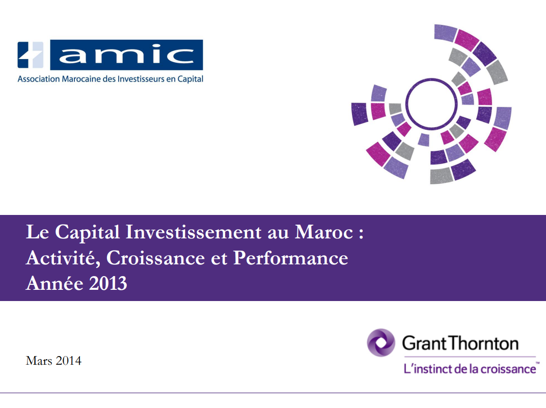 rich text with download pdf