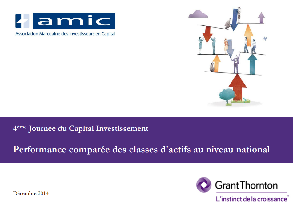 rich text with download pdf