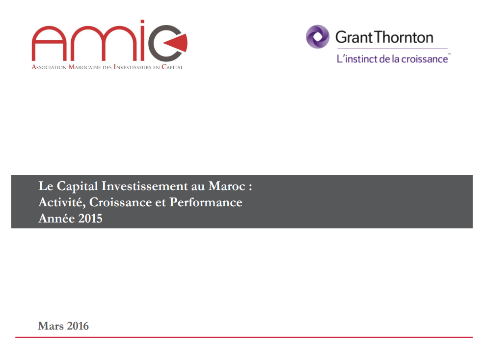 rich text with download pdf