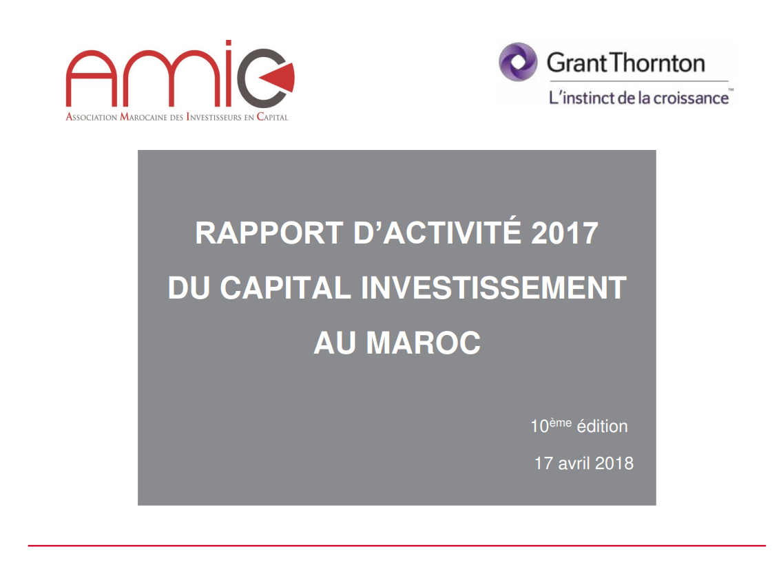 rich text with download pdf