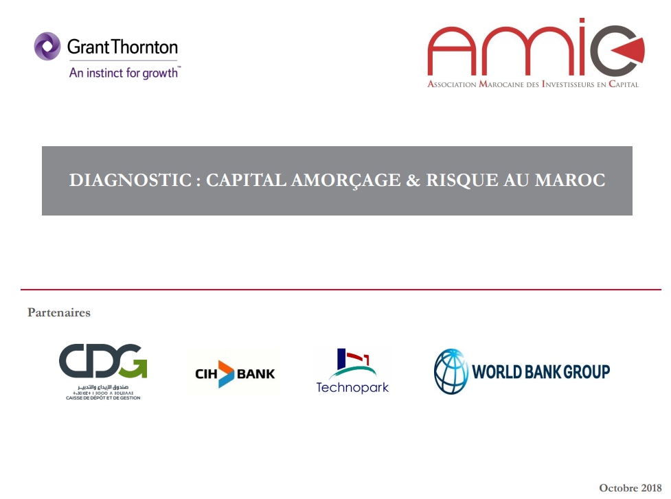 rich text with download pdf