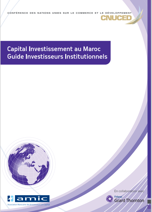 rich text with download pdf