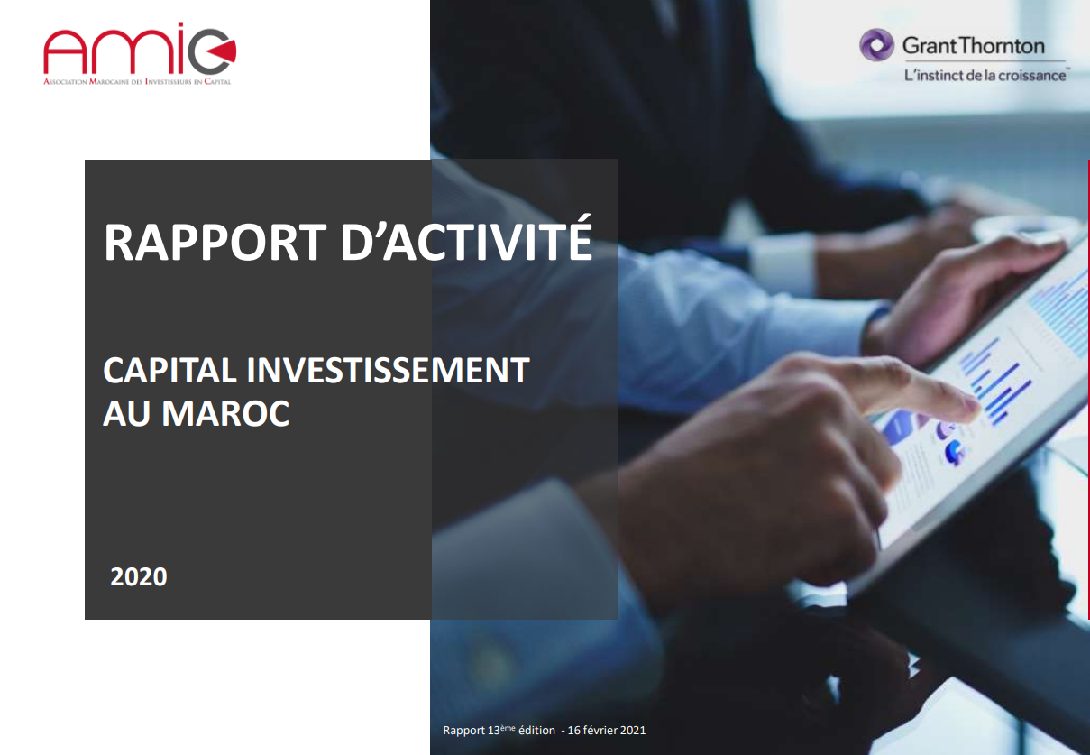 rich text with download pdf