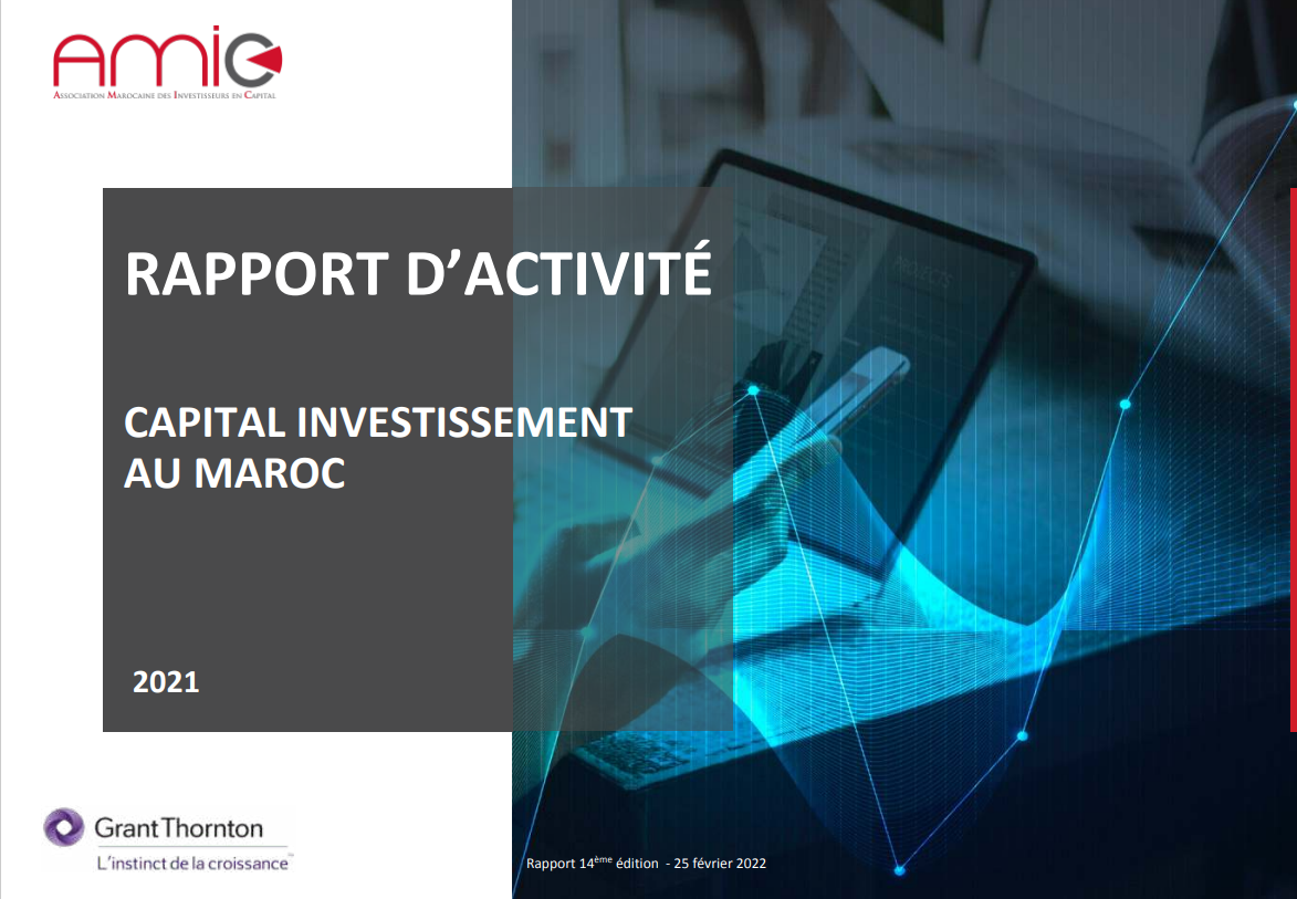 rich text with download pdf