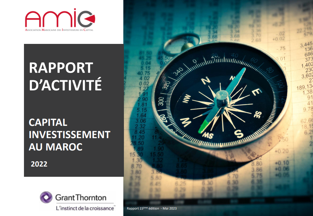 rich text with download pdf