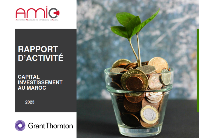 rich text with download pdf