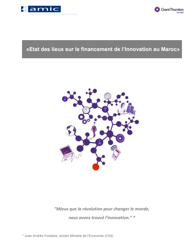 rich text with download pdf