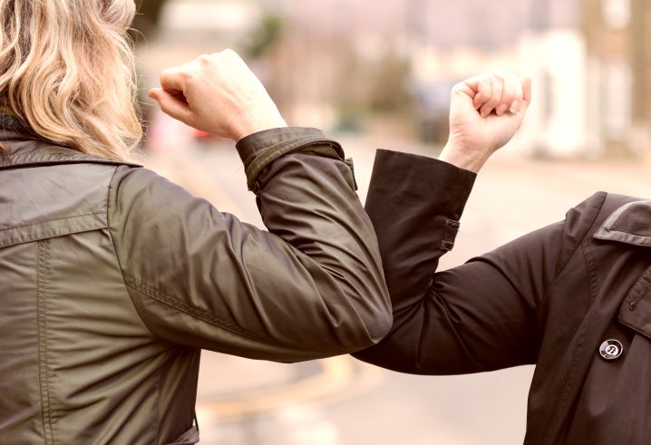 Se poser les bonnes questions en temps de crise