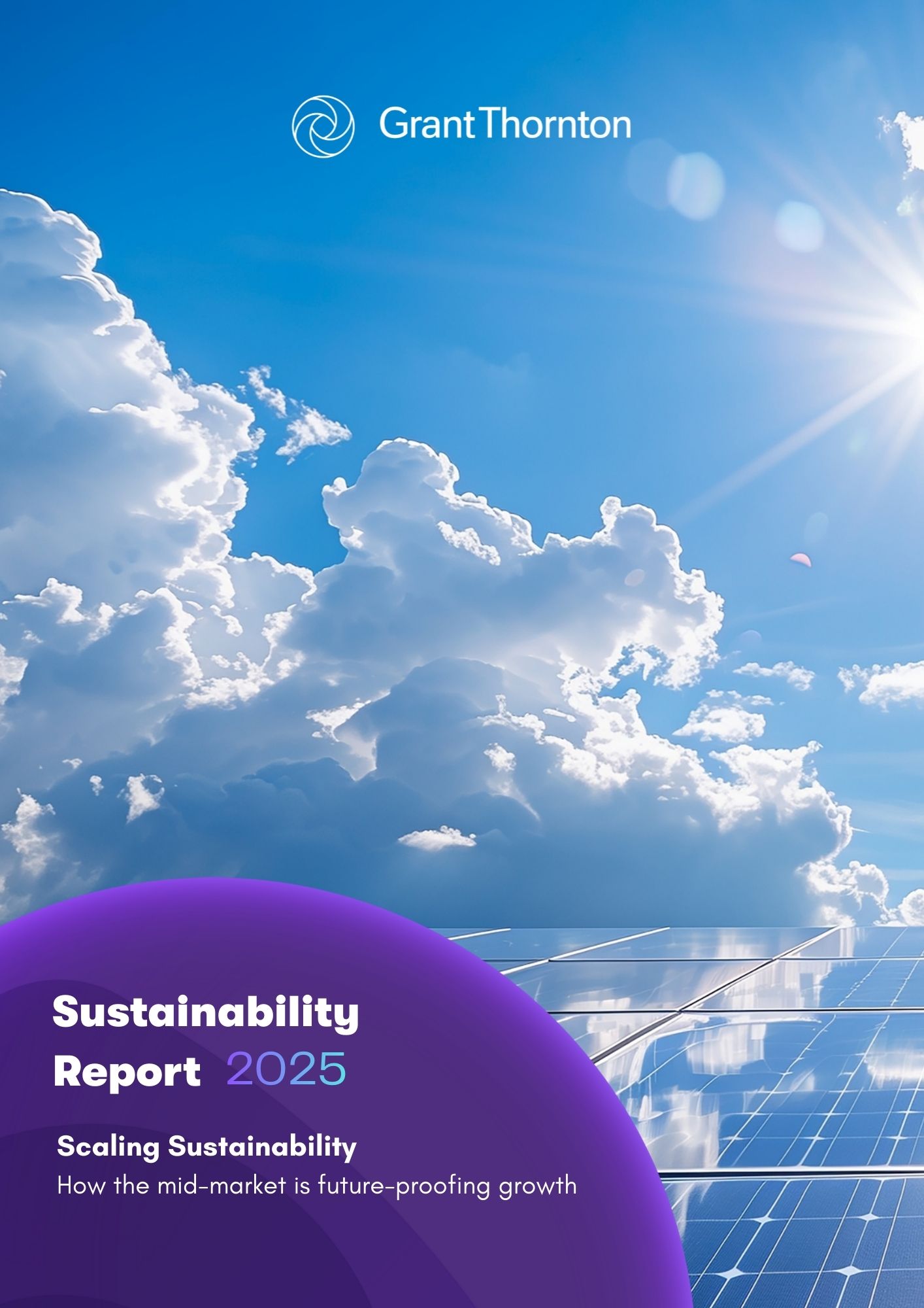 How the mid-market is future-proofing growth