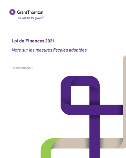 rich text with download pdf