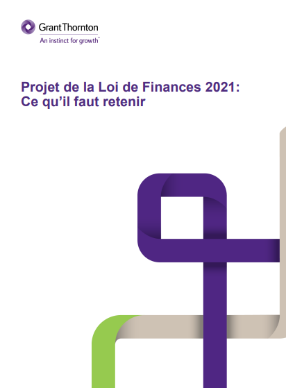 rich text with download pdf