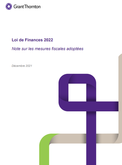 rich text with download pdf