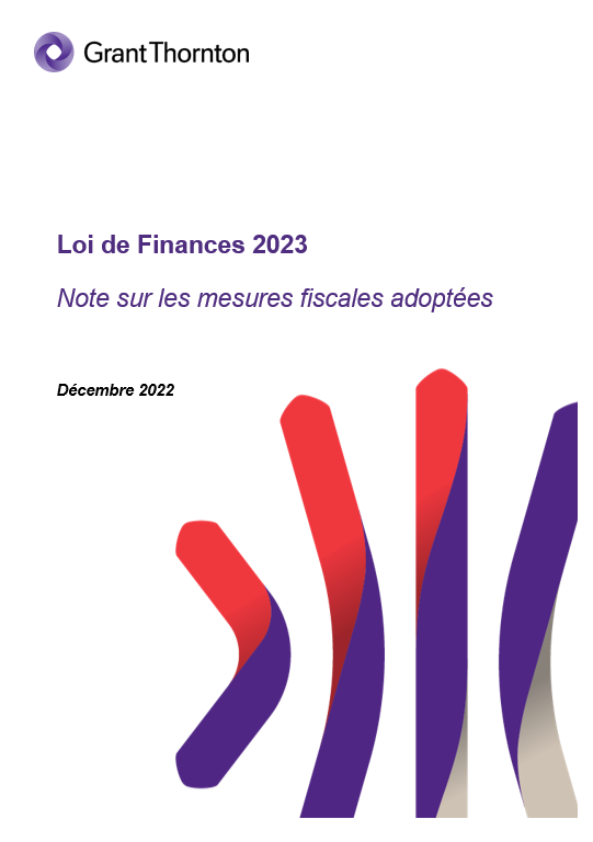 rich text with download pdf