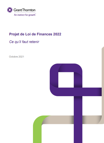 rich text with download pdf